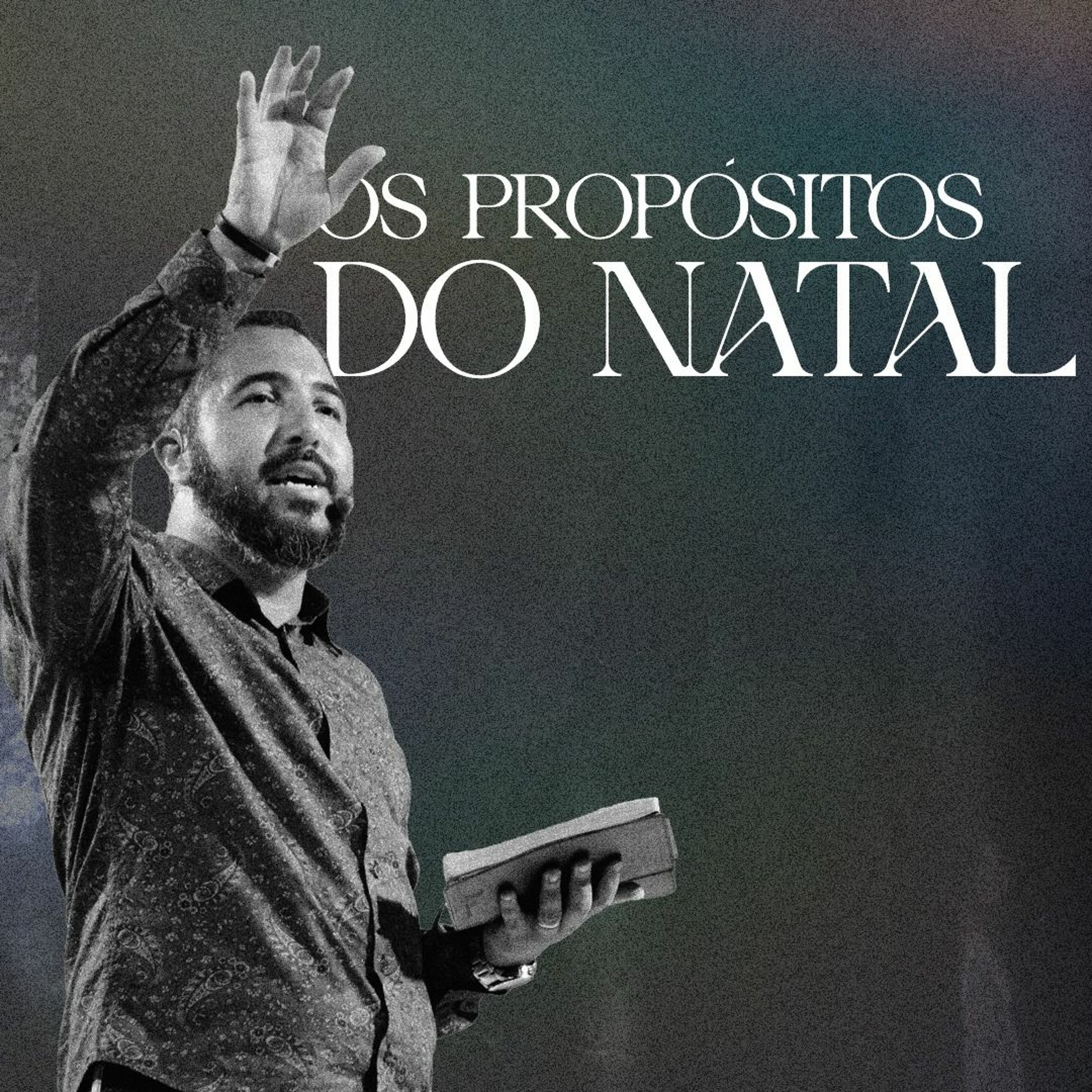 Igreja Batista Betesda