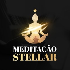 Cássio Guimarães - Meditação 8D