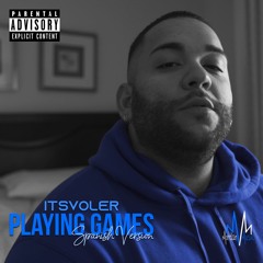 Playing Games (Spanish Version)