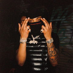 G Herbo - Still Dangerous
