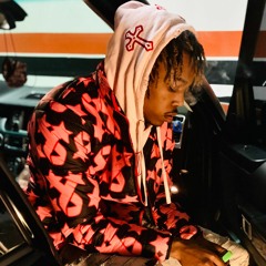 MoneyMade x Feed Back (Prod By. MoneyMadeMuzic)