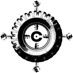 LOCKED CLUB _ STVOL.TV x UNDERGROUND G_ GRIBOEDOV CLOSING
