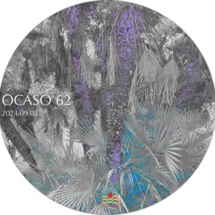 Ocaso62 | 2024.09.03 | Enkō + Miguel Torga