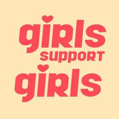 Sh3lzy - Girls Support Girls (Prod. Drma)