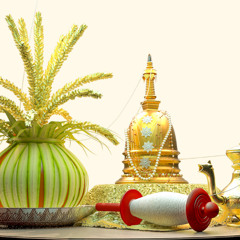 ආටානාටිය පිරිත - Atanatiya Piritha