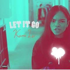 Let It Go