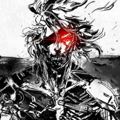 SW33TT 3V1L DRR11LLL X NIMDA (Splender13 Edit)vip