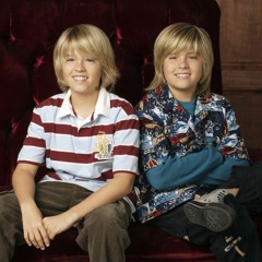 cody + zack (glokky-136)