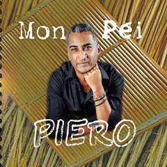 Mon péi