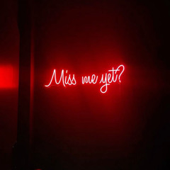 Царица (NCS Remix) (feat. Vosai & Philosofia)