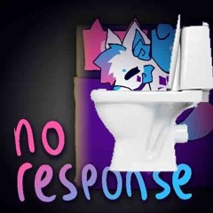 kittydog - No Response V720p (skibidi)