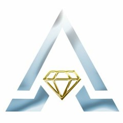 DJ MANUSIA BIASA FULL BEAT  VIRAL TIKTOK SLOT TERBARU TIGABERLIAN