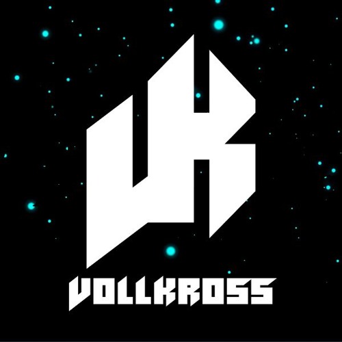 Trackschleuder// SessionZounds2024