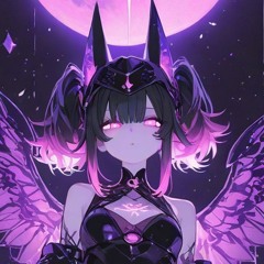 DM - EXCSEX - LATINBOUNCY - 160BPM.