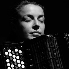 Kalevi Aho: Mustat linnut - Black Birds I+II (1990), LIVE in Basel 2019