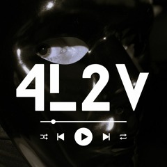 "INTEREST" PREVIEW - 4L2V