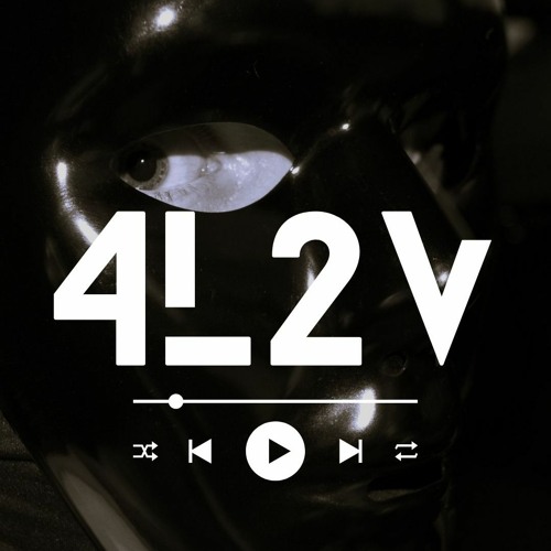 "INTEREST" PREVIEW - 4L2V