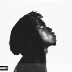 DZ MÉLO2NOUCHI- 1856