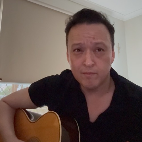 How do you do this to me