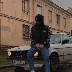 Вектор А - Зависал (slowed+reverb)by LONDON remix