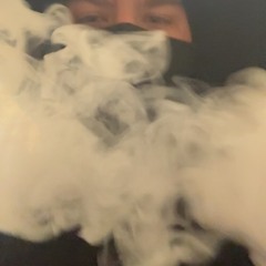 Pain (prod. by stxpid)