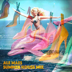 Summer House Mix