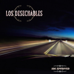 Los desechables - Vagabundo