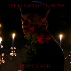 Heave A Sigh (Single Version)