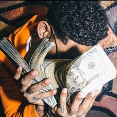 PnB Rock - Had To Get It Ft Baby Tate [Unreleased]