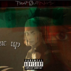 TRAPOUTNAS - COME UP (RoughRef