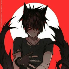 Skullface : fuck bently