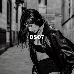 DSC7 - KLUB Podcast 023