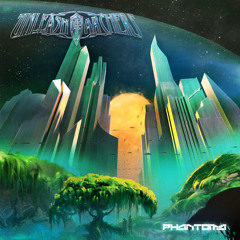 Best of NAPALM RECORDS