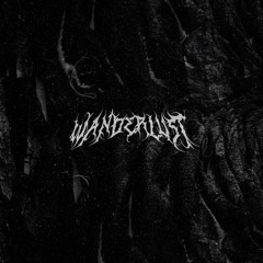 RaveYeff - WANDERLUST PODCAST