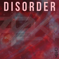 Disorder