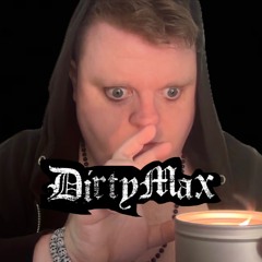 I'm Crazy My Friend (Demo)