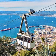 اين اقضي اجازة الصيف للمقيمين في بريطانيا؟