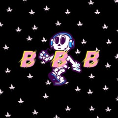 [FREE] DaBaby Type Beat - GO (Dizzy REMIX)