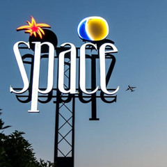 Amaro @ Space Ibiza Parte 1