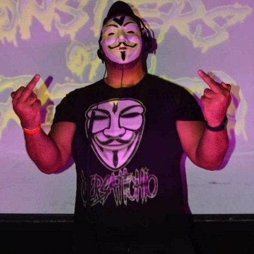 VERSATTCHIO / TOXIC SICKNESS RESIDENCY SHOW / DECEMBER / 2023