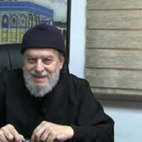 626-الأستاذ بسّام جرّار- تفسير-" فلا ينازعنك في الأمر"- "وإما ينزغنك"- 13- 4- 2023م