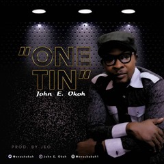 ONE THIN