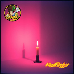 Scoundrel Faith Pop-Synth-80
