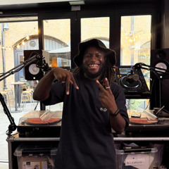 Action Yakson 05/11/25 - [Voices Radio]