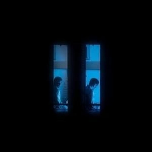 Lasco - 78EME (intro)