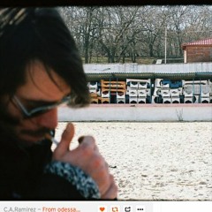 snowy white tunes