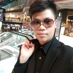 Xi Wang Ni Yi Hou Remix