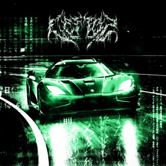 CYNICAL 2 (ft. CHXINIII)