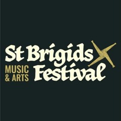 The KCLR Daily: St Brigid's Festival in Kilkenny (1st Feb 2024)