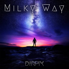 Dirpix - Milky Way